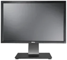 Dell U2410
