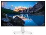 Dell UltraSharp U2722DE
