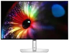 Dell UltraSharp U2724D