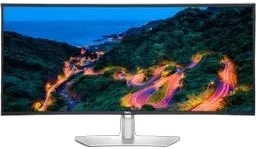 Dell UltraSharp U3423WE