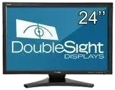 DoubleSight DS-245V2