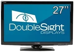 DoubleSight DS-279W