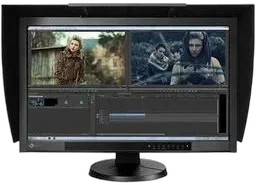 Eizo CG277-BK