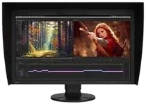 Eizo ColorEdge CG2700X