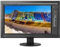 Eizo CS270-BK-CN