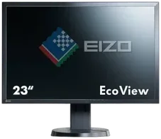 Eizo EV2336WFS-BK