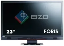 Eizo FS2333-BK
