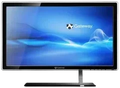 Gateway FHD2303Lbid