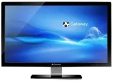 Gateway FHX2152Lbd