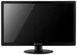 Gateway FHX2303LAbd