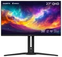 Gigabyte AORUS FO27Q3