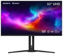 Gigabyte AORUS FO32U2