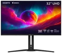 Gigabyte AORUS FO32U2P
