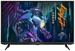 Gigabyte AORUS FV43U