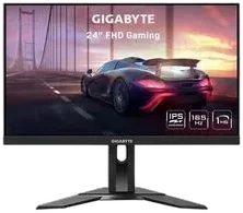 Gigabyte G24F 2