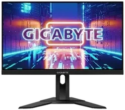 Gigabyte G24F