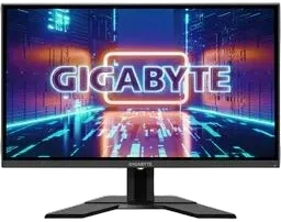 Gigabyte G27Q