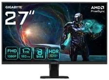 Gigabyte GS27FA
