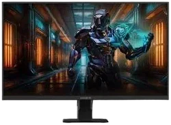 Gigabyte GS27Q X