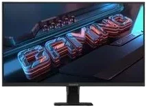 Gigabyte GS27Q