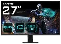 Gigabyte GS27QA