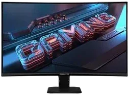 Gigabyte GS27QCA