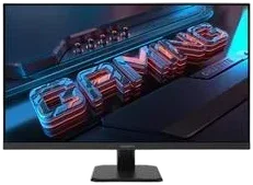 Gigabyte GS32Q