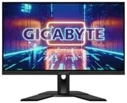 Gigabyte M27Q-X