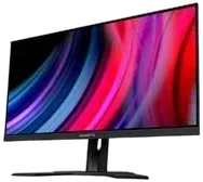 Gigabyte M27Q