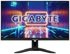 Gigabyte M28U