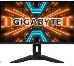 Gigabyte M32U