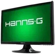 Hannspree HF235DPB