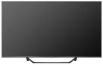 Hisense Hisense A7KQ
