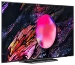 Hisense Hisense A85K