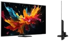 Hisense Hisense A85N