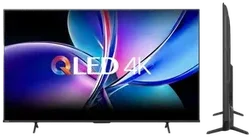 Hisense Hisense E7Q Pro