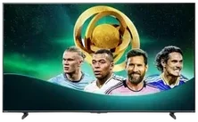 Hisense Hisense U65Q