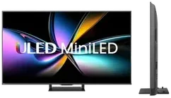 Hisense Hisense U7Q Pro