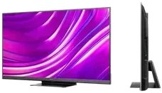 Hisense Hisense U8HQ