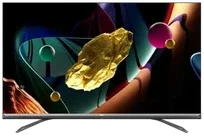 Hisense Hisense U9DG