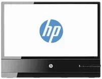 HP B6R49AS#ABA (x2401)
