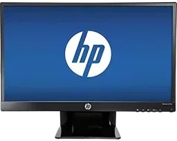 HP C4D29AA