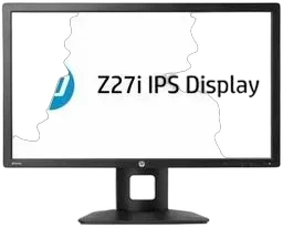 HP D7P92A8#ABA