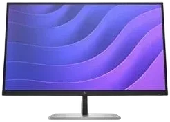 HP E27q G5