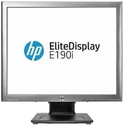 HP E4U30A8#ABA