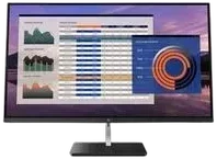 HP EliteDisplay S270N