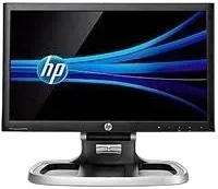 HP LE2002xi