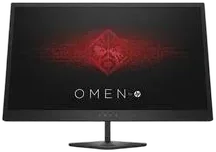 HP Omen 25