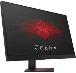 HP Omen 27