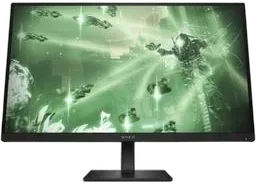 HP OMEN 27q